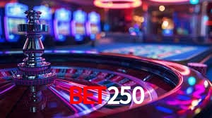 Jogo Spaceman BET250