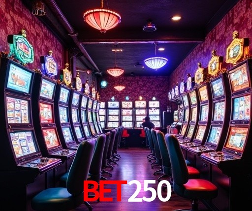 Especiais de Fim de Semana BET250