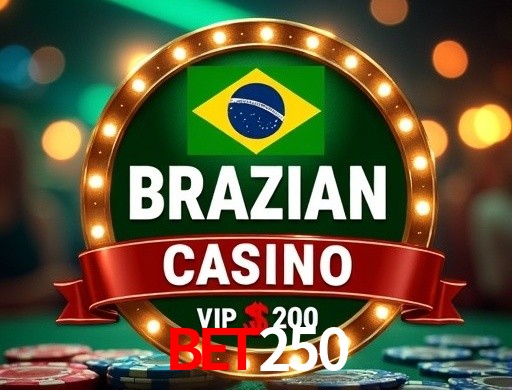 Ofertas Exclusivas BET250