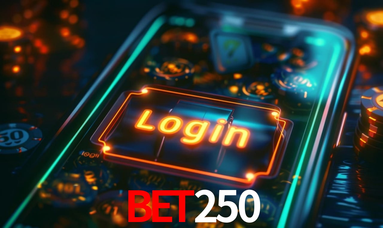 Statistics BET250