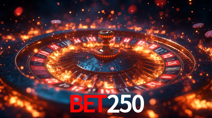 Instant EasyPaisa BET250