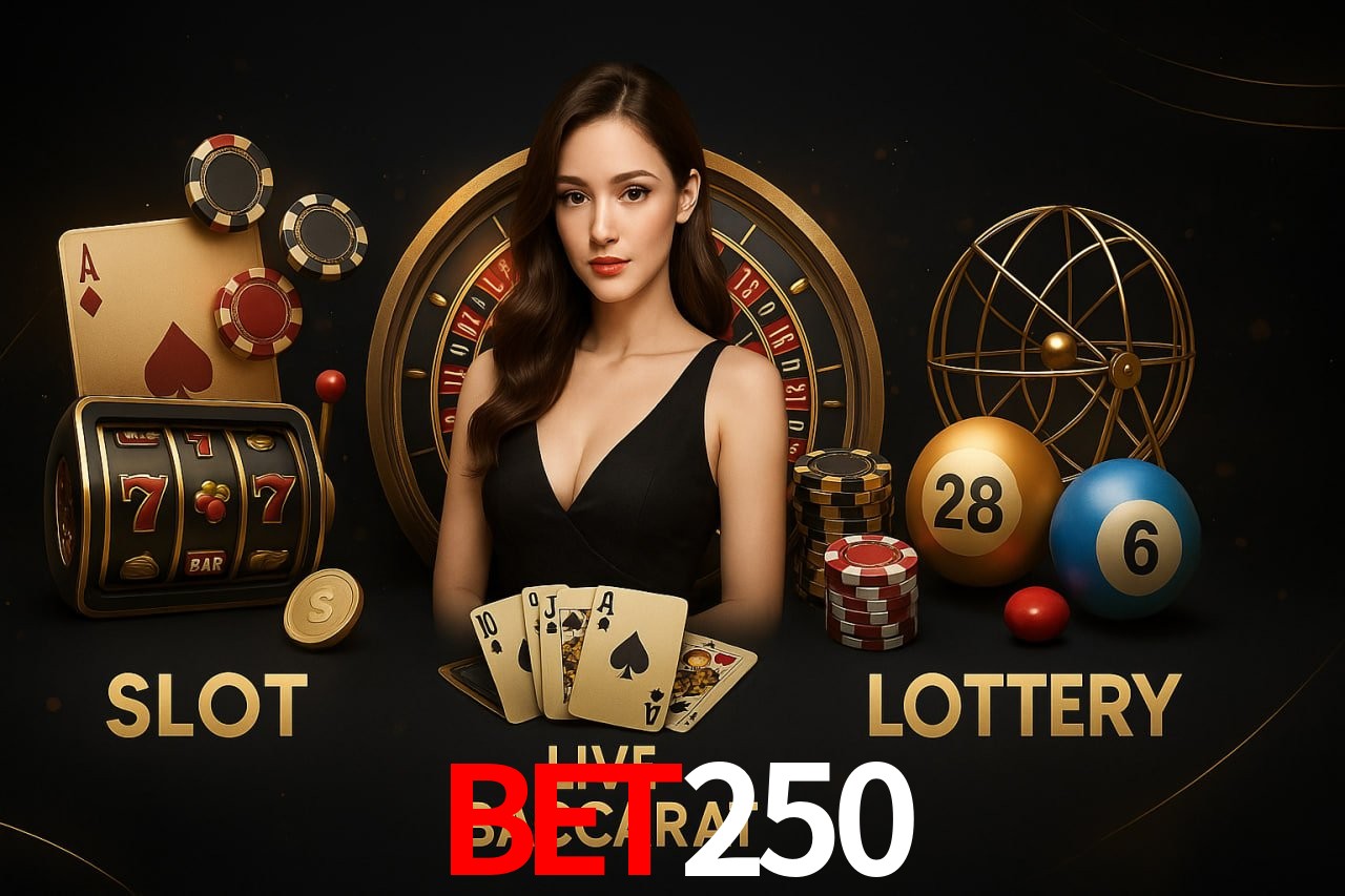 Sistemas de Segurança BET250
