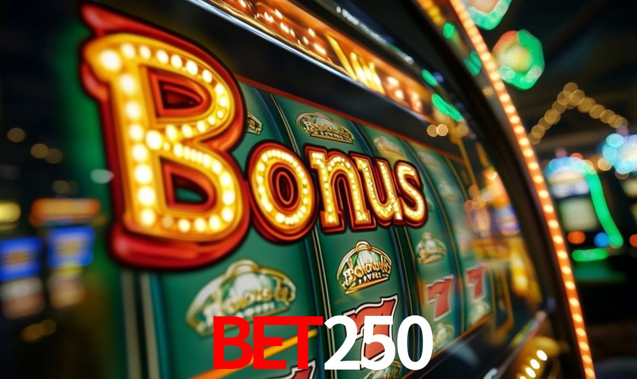 Integração de APIs BET250