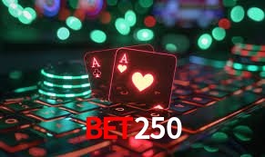 Estatísticas Crash Games BET250