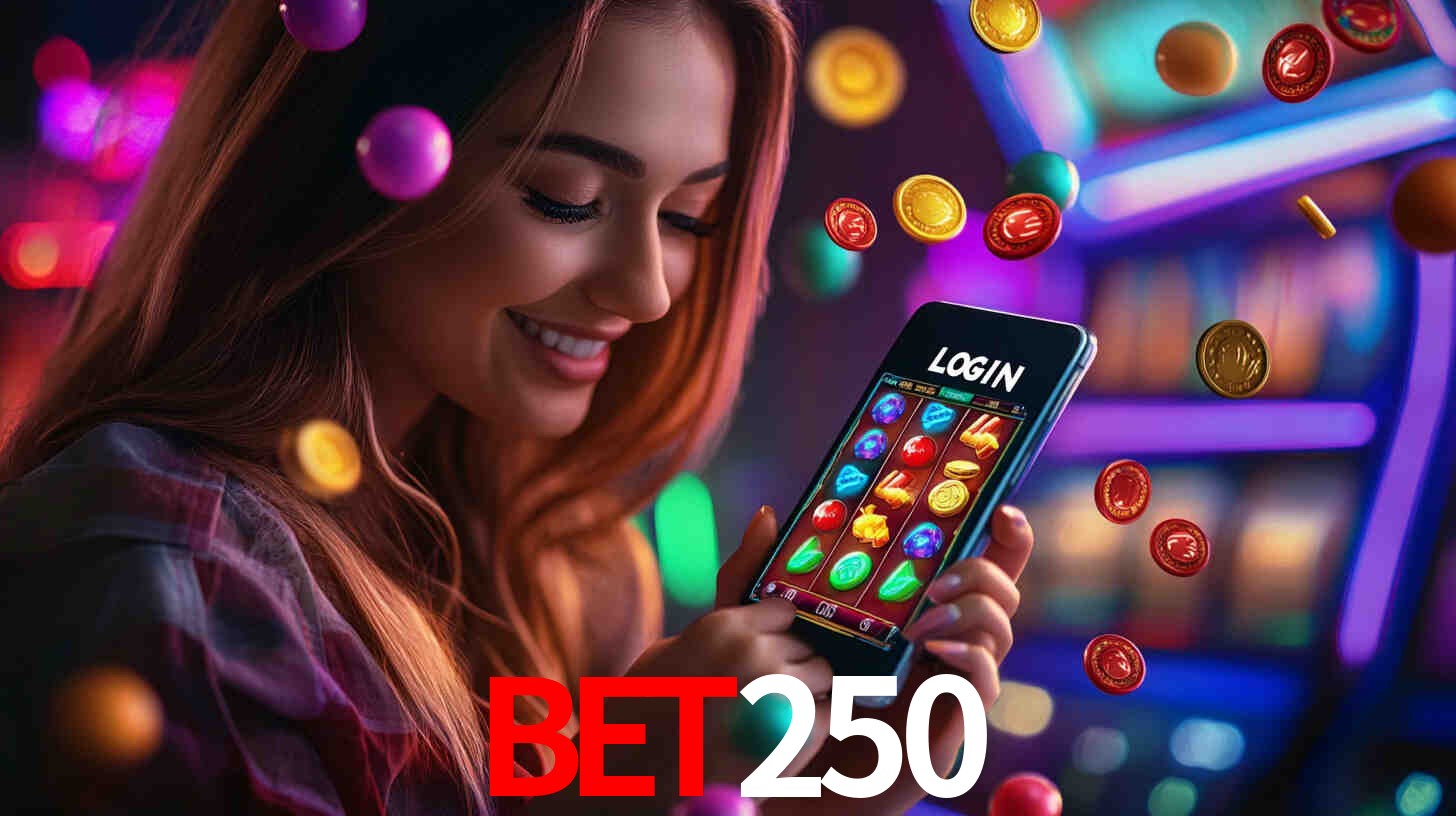 BET250,BET250.com