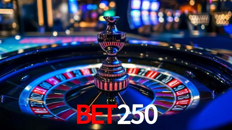 Premium Interface BET250