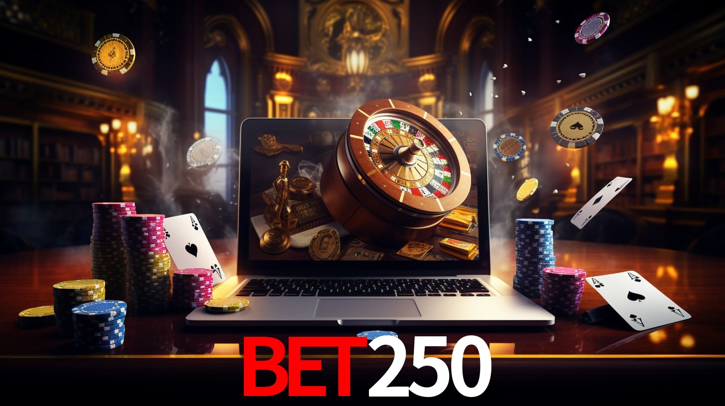 Crash Games Statistics BET250