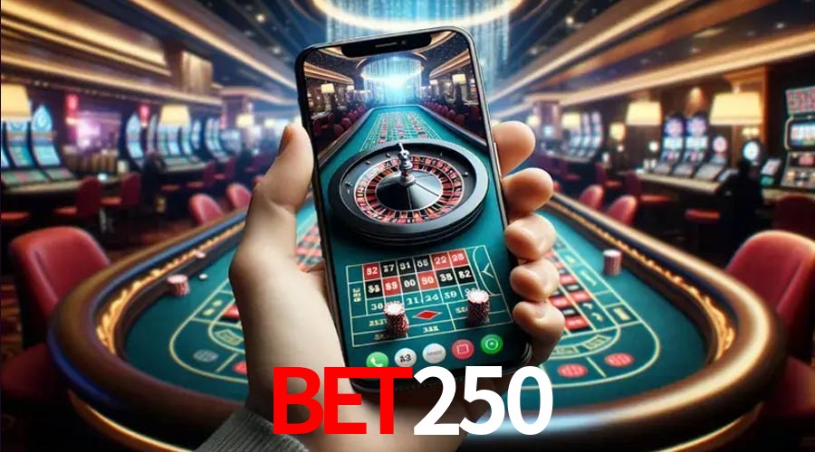 2FA Security BET250