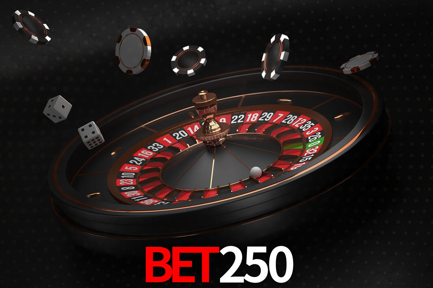 BET250