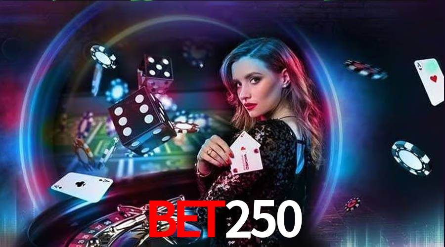 API Integration BET250