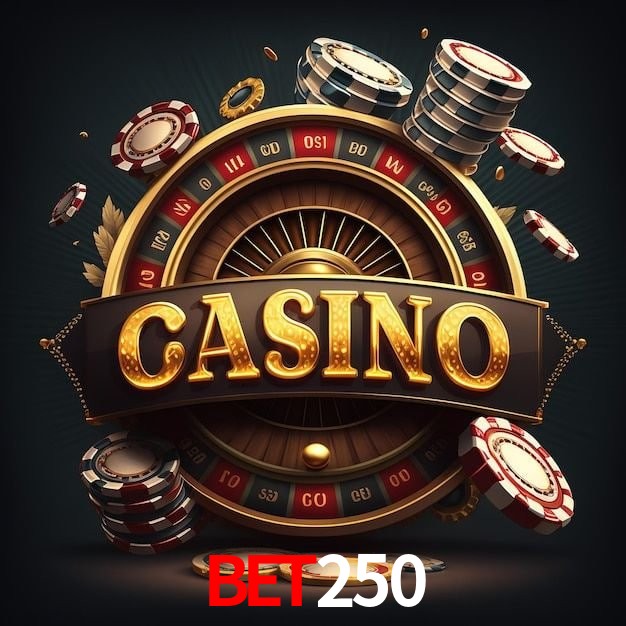 bet250 register