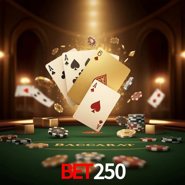 Basketball Betting BET250